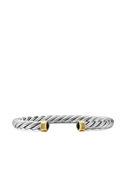 David Yurman: Браслет 