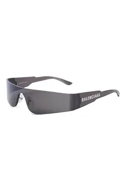 Balenciaga Eyewear: Очки 