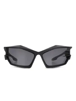 Givenchy: Очки 