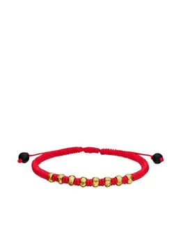 David Yurman: Браслет 