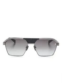 Balmain Eyewear: Очки 