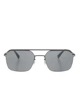 Mykita: Очки 