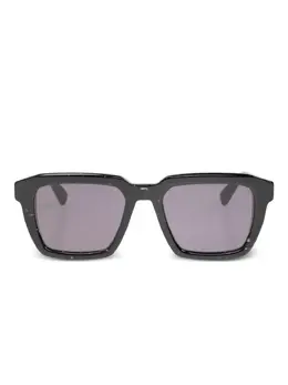 Mykita: Очки 