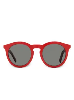 Moncler Eyewear: Очки 