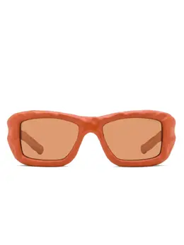 Moncler Eyewear: Очки 