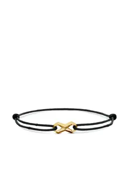 David Yurman: Браслет 
