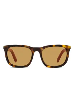 Moncler Eyewear: Очки 