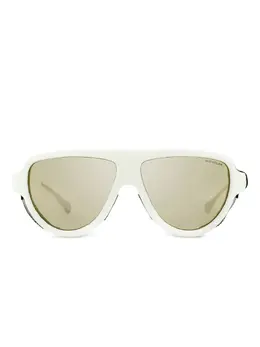 Moncler Eyewear: Очки 