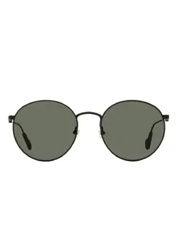 Moncler Eyewear: Очки 