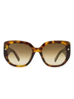 Bally: Очки 