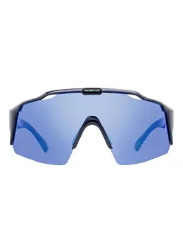 Moncler Eyewear: Очки 