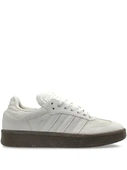adidas: Кроссовки  Samba