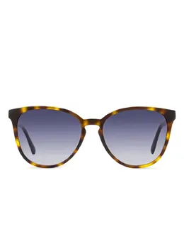 Longchamp: Очки 
