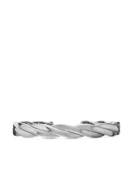 David Yurman: Браслет 
