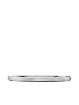 David Yurman: Браслет 