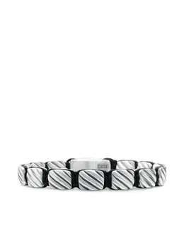 David Yurman: Браслет 