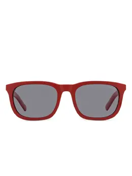 Moncler Eyewear: Очки 