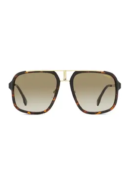 Carrera: Очки 