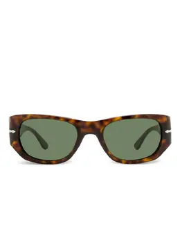 Persol: Очки 