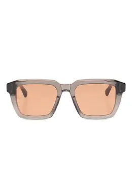 Mykita: Очки 