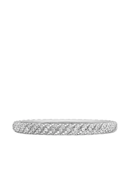 David Yurman: Браслет 