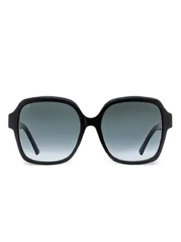 Jimmy Choo Eyewear: Очки 