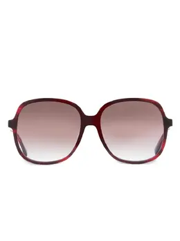 Longchamp: Очки 