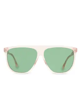 Isabel Marant Eyewear: Очки 