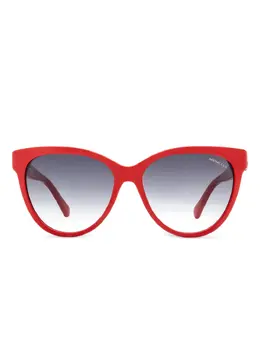 Moncler Eyewear: Очки 
