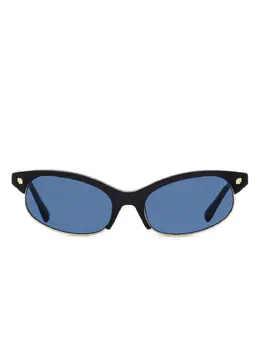 DSQUARED2 EYEWEAR: Очки 