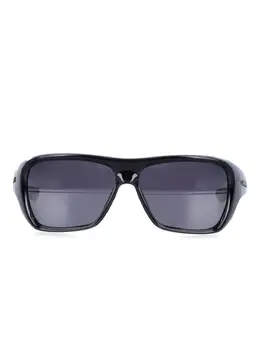 Oakley: Очки 