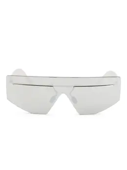 Prada Eyewear: Очки 