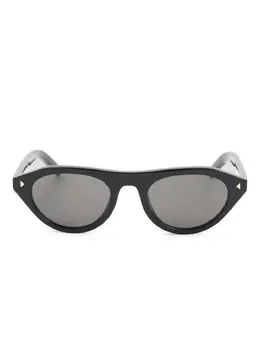 Prada Eyewear: Очки 