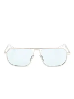 Prada Eyewear: Очки 