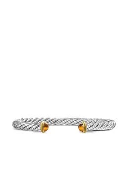 David Yurman: Браслет 