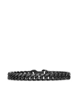 David Yurman: Браслет 