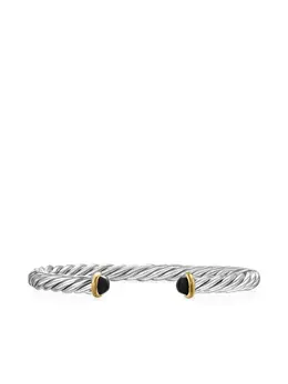 David Yurman: Браслет 