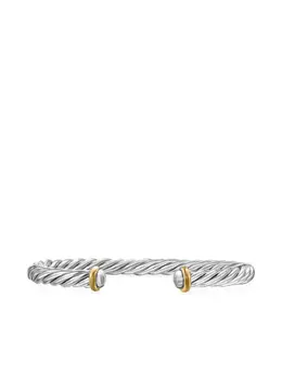 David Yurman: Браслет 