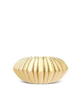 Lizzie Mandler Fine Jewelry: Кольцо 