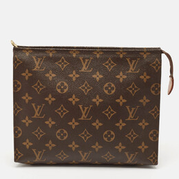 Louis Vuitton: Косметичка 