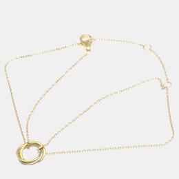 Cartier: Браслет  Trinity