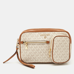 Michael Kors: Косметичка  Jet Set