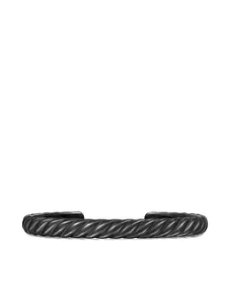 David Yurman: Браслет 