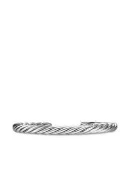 David Yurman: Браслет 