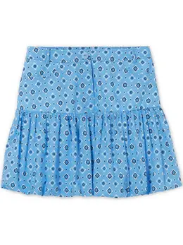 Claudie Pierlot: Короткая юбка 