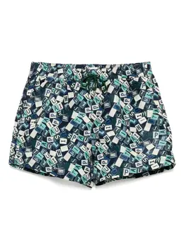 Paul Smith: Плавки 
