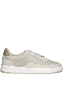 Filling Pieces: Светлые кроссовки 