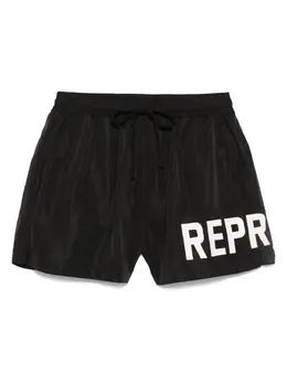 Represent: Плавки 