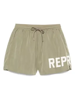 Represent: Плавки 