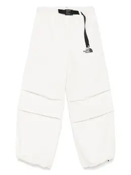 The North Face: Белые брюки  NSE